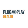 Plug and Play Health